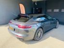 Porsche Panamera - Photo 160571496