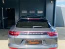 Porsche Panamera - Photo 160571498