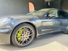 Porsche Panamera - Photo 160571499