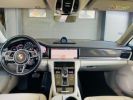 Porsche Panamera - Photo 160571503