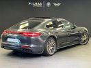 Porsche Panamera - Photo 167762963