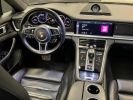 Porsche Panamera - Photo 167762965