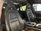 Porsche Panamera - Photo 167762967