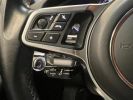 Porsche Panamera - Photo 167762973