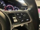 Porsche Panamera - Photo 167762975