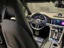 Porsche Panamera - Photo 167762979