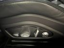 Porsche Panamera - Photo 167762980