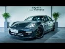 Porsche Panamera - Photo 166054145