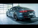 Porsche Panamera - Photo 166054147