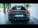 Porsche Panamera - Photo 166054150