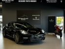 Porsche Panamera - Photo 168501286