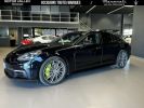 Porsche Panamera - Photo 168501288