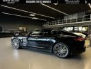 Porsche Panamera - Photo 168501291