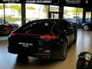 Porsche Panamera - Photo 168501294