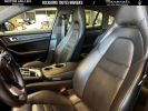 Porsche Panamera - Photo 168501296