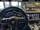 Porsche Panamera - Photo 168501297