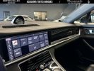 Porsche Panamera - Photo 168501298