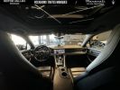 Porsche Panamera - Photo 168501299