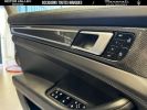 Porsche Panamera - Photo 168501301