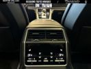 Porsche Panamera - Photo 168501302