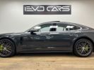 Porsche Panamera - Photo 171829647