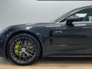 Porsche Panamera - Photo 171829648