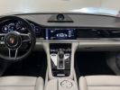 Porsche Panamera - Photo 171829652