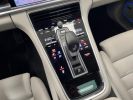 Porsche Panamera - Photo 171829658