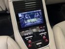 Porsche Panamera - Photo 171829659