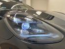 Porsche Panamera - Photo 171829664