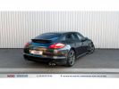 Porsche Panamera - Photo 164970720