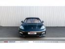 Porsche Panamera - Photo 164970721