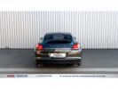 Porsche Panamera - Photo 164970722