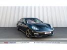 Porsche Panamera - Photo 164970723