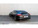 Porsche Panamera - Photo 164970724