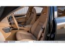 Porsche Panamera - Photo 164970725