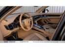 Porsche Panamera - Photo 164970726