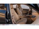 Porsche Panamera - Photo 164970727