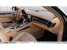 Porsche Panamera - Photo 164970728