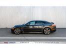 Porsche Panamera - Photo 164970729