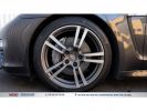 Porsche Panamera - Photo 164970731