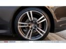 Porsche Panamera - Photo 164970732