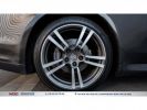 Porsche Panamera - Photo 164970733