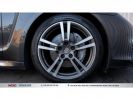 Porsche Panamera - Photo 164970734