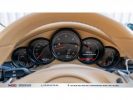 Porsche Panamera - Photo 164970737