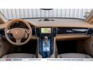 Porsche Panamera - Photo 164970738