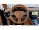 Porsche Panamera - Photo 164970739