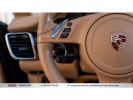 Porsche Panamera - Photo 164970740