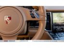 Porsche Panamera - Photo 164970741