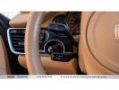 Porsche Panamera - Photo 164970742